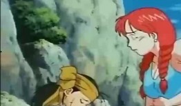 海哥最新爆料视频播放下载,独家下载解析，揭秘幕后真相