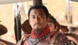 韩国宋江最新八卦爆料