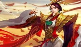 新英雄爆料芈月视频下载,新角色视频首曝，神秘背景引热议