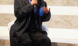 最新八卦爆料李诞,揭秘娱乐圈新晋情侣背后的故事